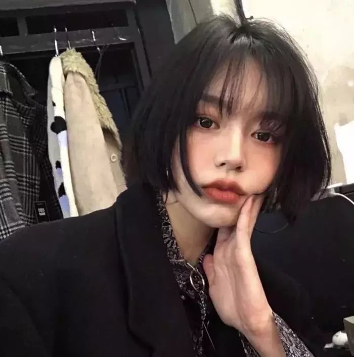 冒名之肤