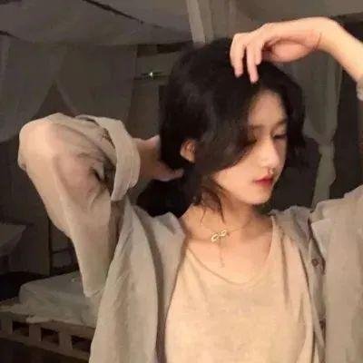 痴呆症