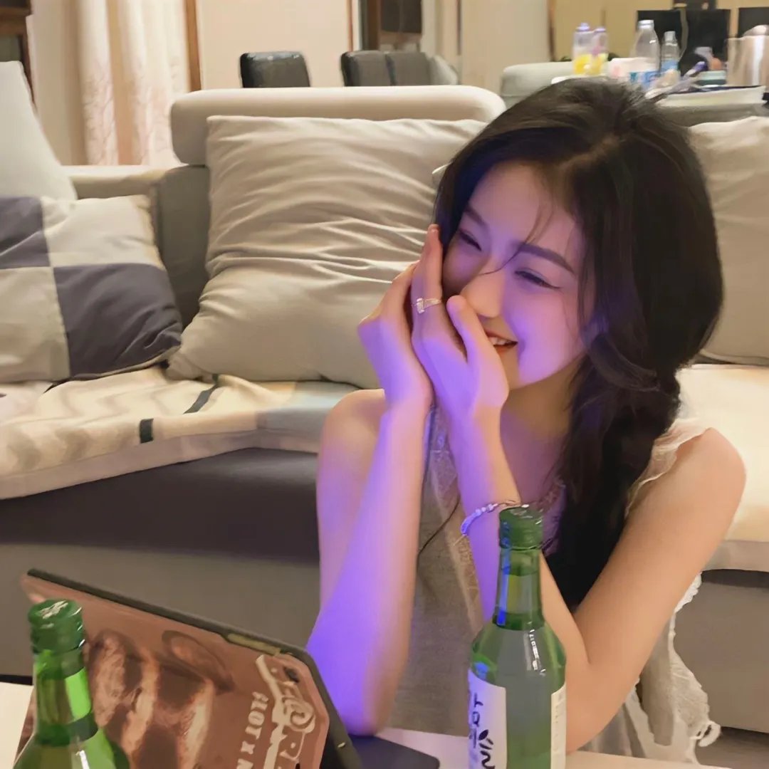 瓦莱莉和她的奇迹一周