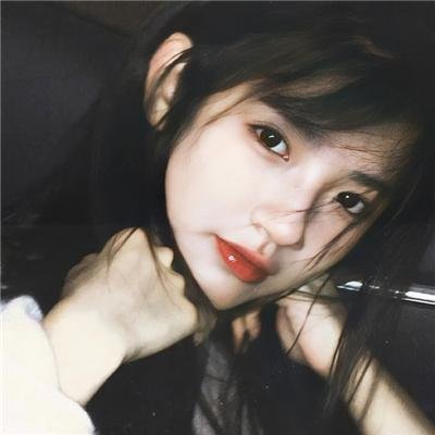 钢琴师与她的女儿