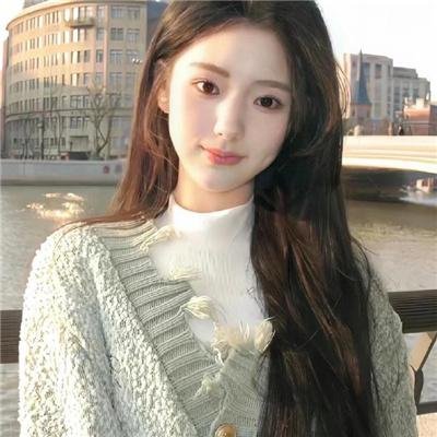 44号孩子