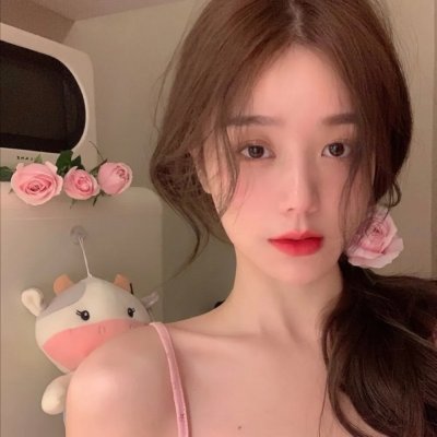 一个人的奥林匹克