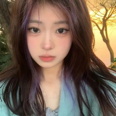 白鹭