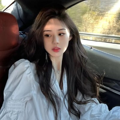 乘龙怪婿第四季