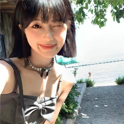来自汪星的你