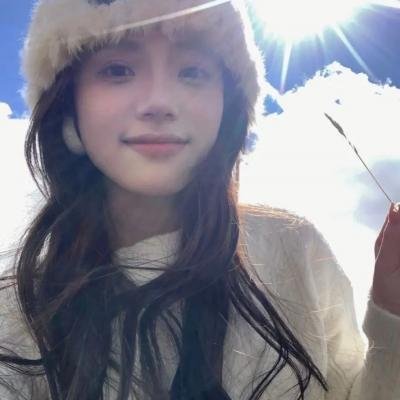 精灵也疯狂