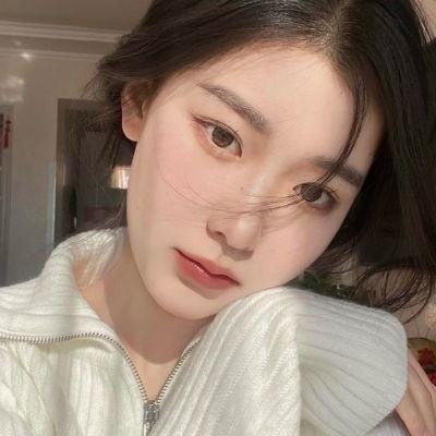 梵谷