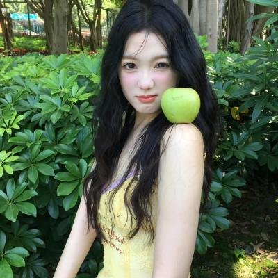 美好星期天