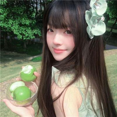 永远强壮