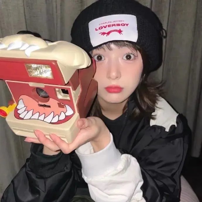 刺猬小子之天生我刺