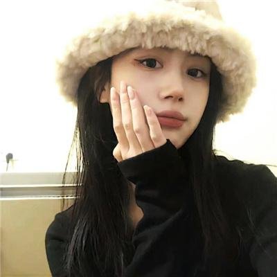 智理想情人