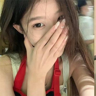 安娜波里斯传奇