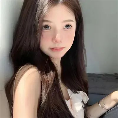 收破烂者的女儿