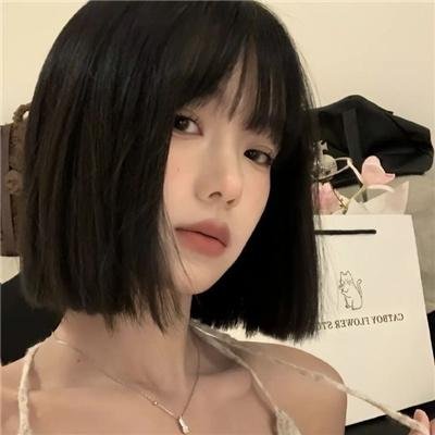 全金属裂痕
