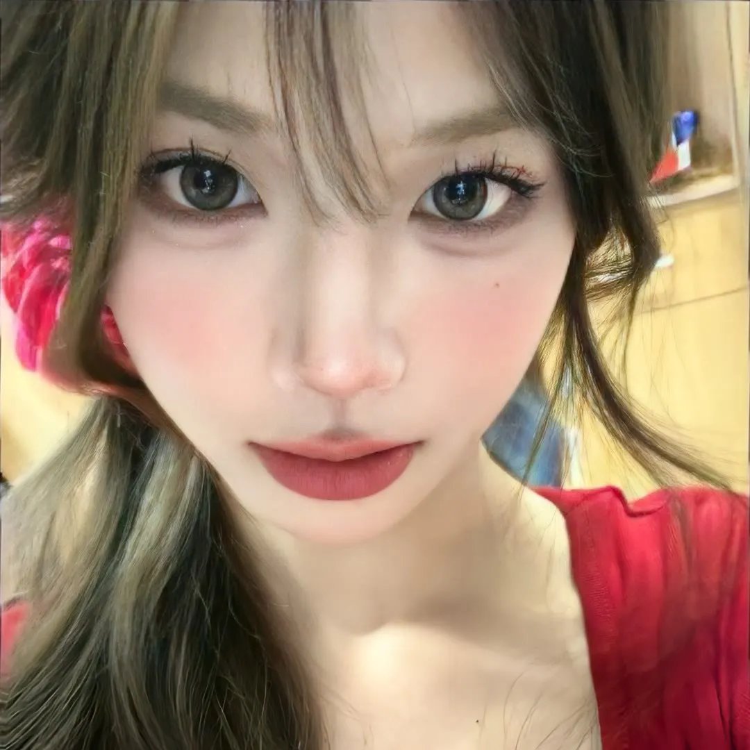 十三罗汉