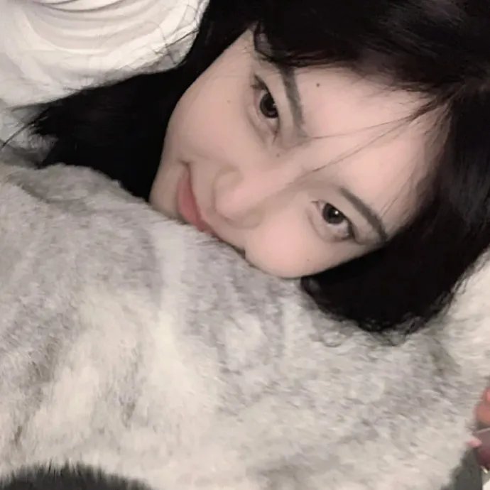 天使的幸福