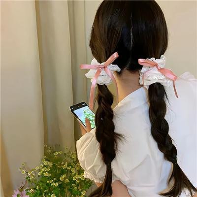 幸运的混蛋
