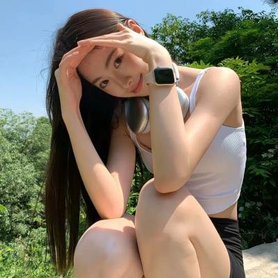 比基尼特工